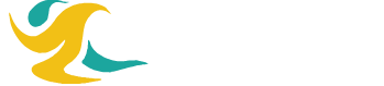 SKYSMITHS MARATHON -